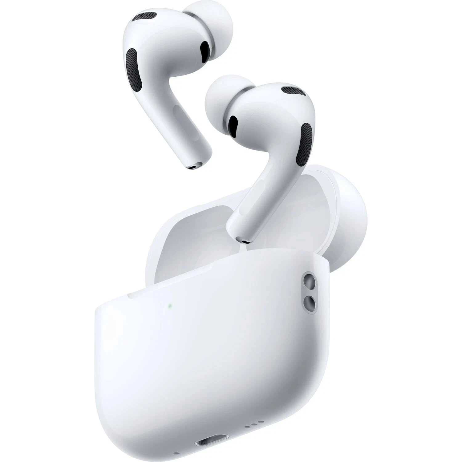 Apple AirPods Pro 3 (3rd Generation) Wireless Earbuds Type C - Excellent